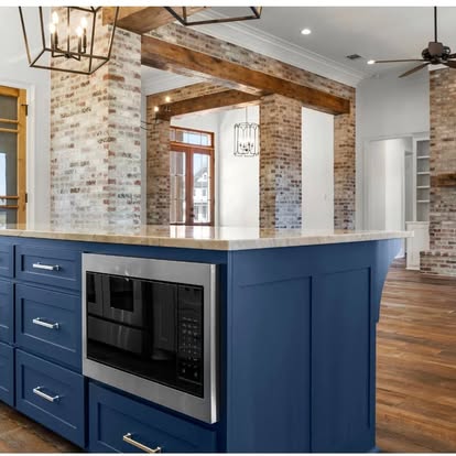 Stoney Point - The Ascension - Image 6